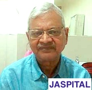 R N Shrivastava, Cardiologist in New Delhi - Appointment | hospitalslisting